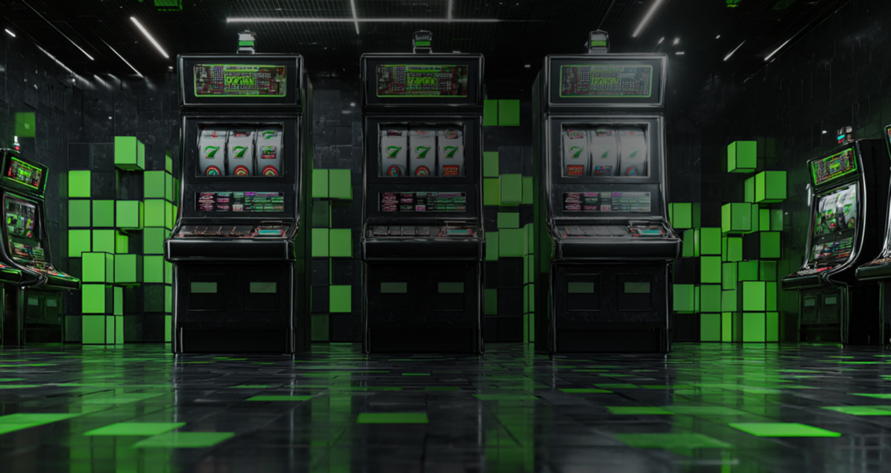 Betify Casino