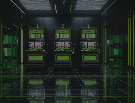 Betify Casino