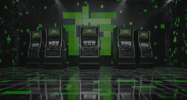 Betify Casino