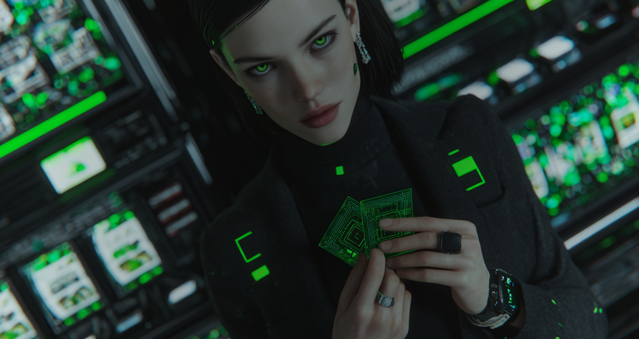 Betify Casino